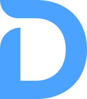 db-monogram-sky-rgb