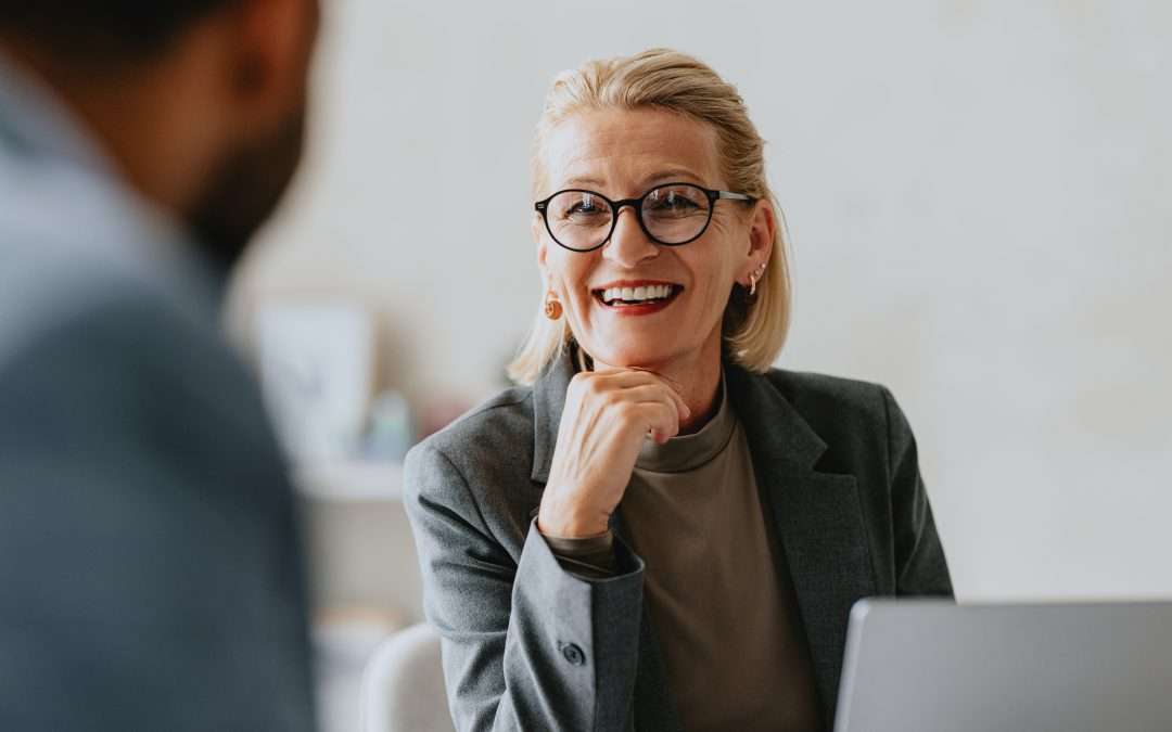 The role of the CMO: Simplified or spiralling?