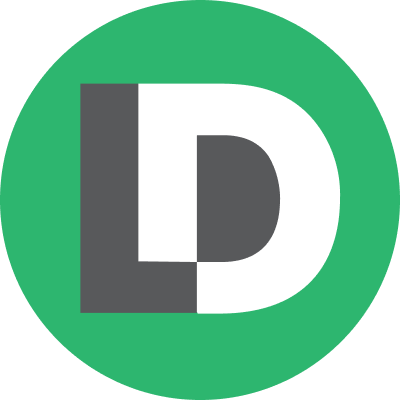 ld_logo