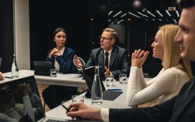 Conference