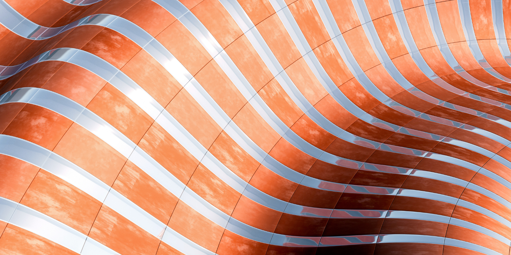 How Google AI Search is Transforming B2B Marketing Strategy